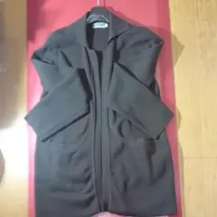 お値下げ・カーディガン ユナイテッドアローズ グリーンレーベル リラクシング