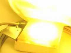 Item thumbnail for item 26be98f5-25a4-4f9e-81dd-897d14debef6