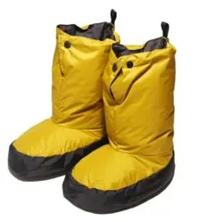 Item thumbnail for item b1d24a06-6a97-4b70-879e-b3ae8a303264