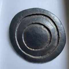 Item thumbnail for item cbd533ec-e87e-4f72-b1ac-87a1d35cbfd8