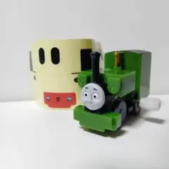 Item thumbnail for item ca61c90f-a8a2-4678-a020-d0c7ef57cd19