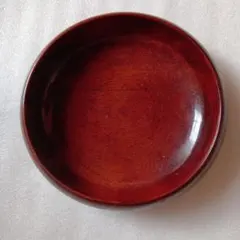 Item thumbnail for item e15f362b-dd61-4041-8ecb-b77ce4779ef5