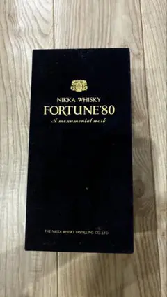 2026年最新】nikka FORTUNEの人気アイテム - メルカリ