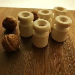 2026年最新】碍子+レトロの人気アイテム - メルカリ