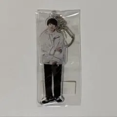 小泉光咲 アクキー