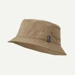 2026年最新】Patagonia/ウェーブフェアラー・バケツ・ハットの人気