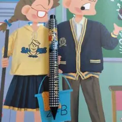 2026年最新】レモンビレッジ シャーペンの人気アイテム - メルカリ