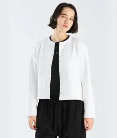 Item thumbnail for item 8f5c521d-d376-4568-88cc-089d4b738378