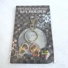 Item thumbnail for item 832dd8a8-51e9-4fb3-966e-b96f68ecb322