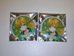 Item thumbnail for item f3d7d83a-2edb-4efe-9d89-14573000f797