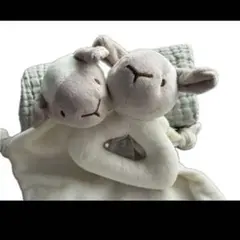 Item thumbnail for item e6c20046-3980-4dce-a7a3-3877fd411792