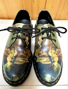 2026年最新】ウィリアムホガースの人気アイテム - メルカリ