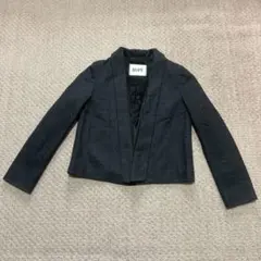 Item thumbnail for item f52733de-e971-48ac-b396-8fbdf099d36f