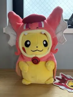 2025年最新】ギャラドス ヒロシマの人気アイテム - メルカリ