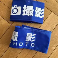 Item thumbnail for item b46946bf-c07e-42ab-959a-2f063146813e