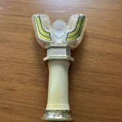 Item thumbnail for item 1c3cabc1-710c-4759-b682-3eda808e3e25