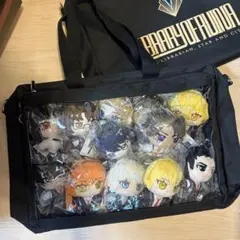 2026年最新】ハムハムパンパンの人気アイテム - メルカリ
