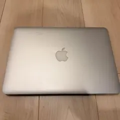 2026年最新】macbook pro a1502 ジャンクの人気アイテム - メルカリ