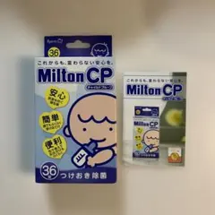 Item thumbnail for item c06ecf31-1261-430a-9b19-8d341108dc0c