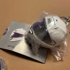 Item thumbnail for item 18939342-3ebc-4378-b9b4-e266e63464f3