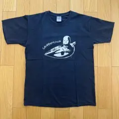 Choppertown Tシャツ