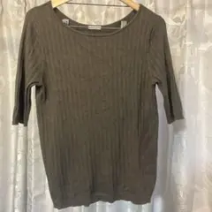 Item thumbnail for item b7270371-5b51-4654-bbbf-352c0858bbd2