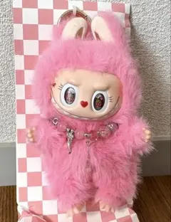 2026年最新】ZIMOMOの人気アイテム - メルカリ