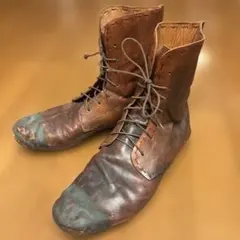 2026年最新】munoz vrandecicの人気アイテム - メルカリ