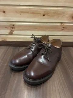 SOLOVAIR ソロヴェアー　シューズ