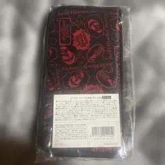 2026年最新】acid black cherry パスケースの人気アイテム - メルカリ