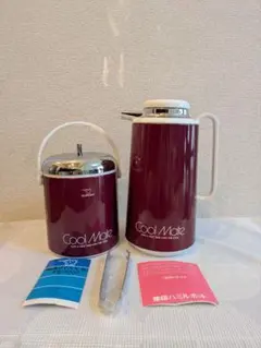 Item thumbnail for item 425eecf4-9f1c-40eb-b62f-765d207acf34