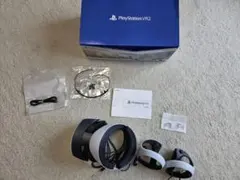 2026年最新】playstation vr2 pcアダプターの人気アイテム - メルカリ