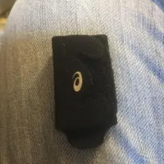 Item thumbnail for item 9bfac749-5ea4-4bbd-a557-069b1bab8cd4