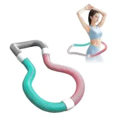 Item thumbnail for item bb660005-a90d-4a0f-beb6-0953590278f8