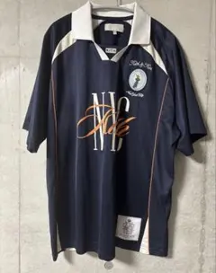 2026年最新】KiTH new york edison soccerの人気アイテム - メルカリ