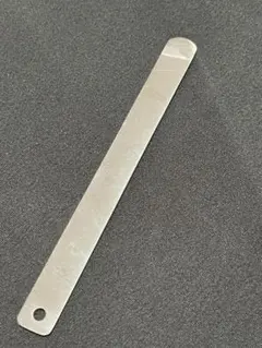 【FLINT】 ネイキッドブレードM