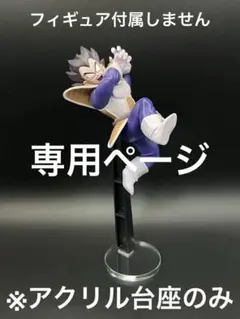 ヒロ様 リクエスト 2点 まとめ商品