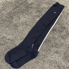 Item thumbnail for item 0a8738a4-d415-4ca8-9356-d38dfb5510ae