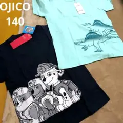 Item thumbnail for item 0b08714a-fe30-420a-a840-b2e3512eb710