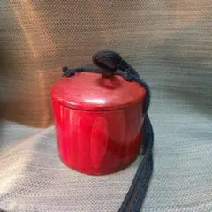 Item thumbnail for item f8687d69-be47-4cac-829b-d3757ca6ed4b