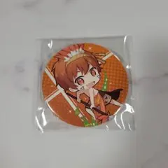 ひきフェス めいちゃん 缶バッジ 2026年最新】めいちゃん 缶バッジ ひきフェスの人気アイテム - メルカリ