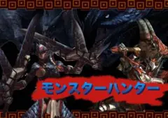 2025年最新】レウスの人気アイテム - メルカリ