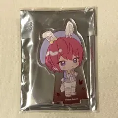 2026年最新】あんスタ カフェ アクスタの人気アイテム - メルカリ