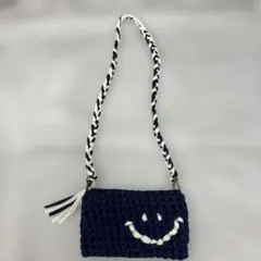 スマホショルダーバッグ