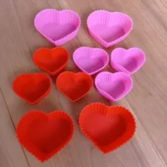 Item thumbnail for item 138e69bb-fa24-4d55-ae9d-95650d1cc03a