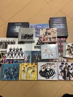 WANDS サンリオ 12点セット - メルカリ