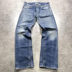 Item thumbnail for item 06c8e4c8-b199-460c-9709-aa857f0d3a11