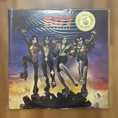 ＰＡＫＵ様 リクエスト 2点 まとめ商品