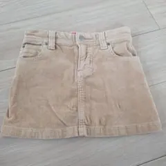 デニムスカート スカート