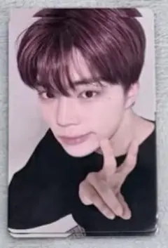 2026年最新】ゴヌク サインの人気アイテム - メルカリ